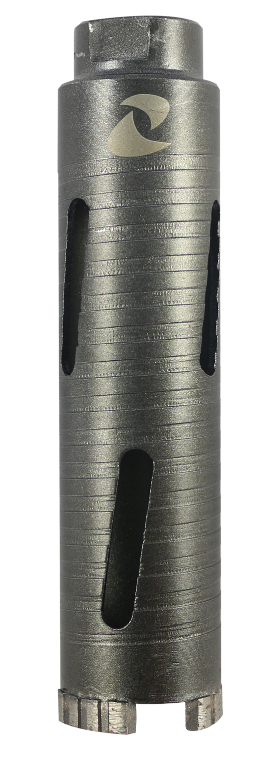 ABDC038 38mm x 150mm DRY DIAMOND CORE
