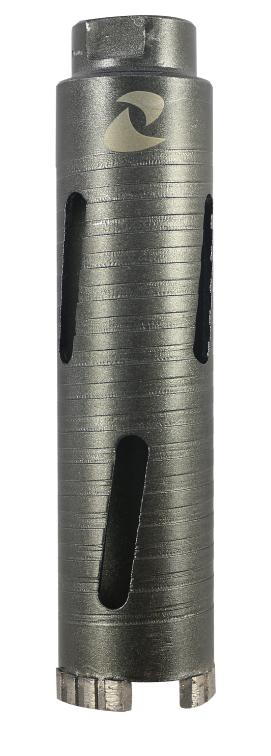 ABDC042 42mm x 150mm DRY DIAMOND CORE