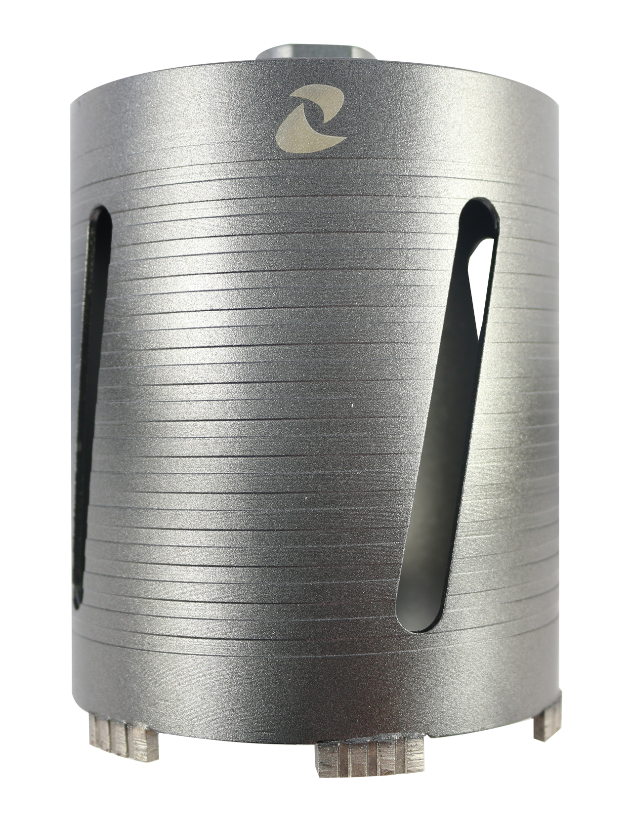 ABDC107 107mm x 150mm DRY DIAMOND CORE