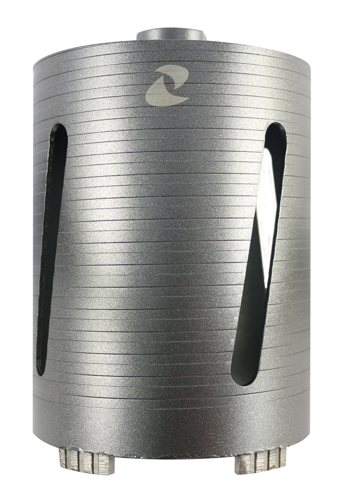 ABDC127 127mm x 150mm DRY DIAMOND CORE