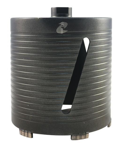 ABDC152 152mm x 150mm DRY DIAMOND CORE