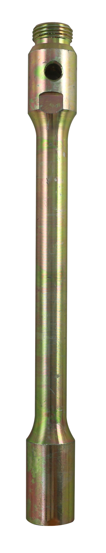 ABDCA1 250mm Universal Extension