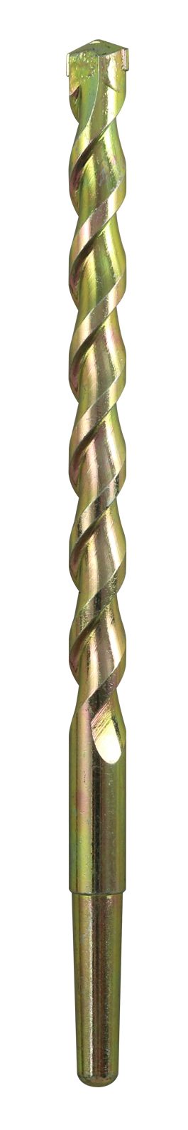 ABDCA5 A Taper Pilot Drill 13 x 200mm