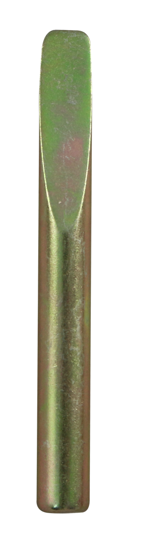 ABDCA6 Drift Key