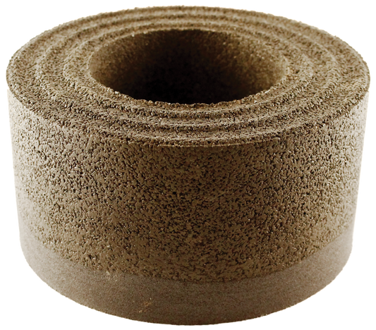 ABGSMP12 RAIL GRINDING STONE - MP12