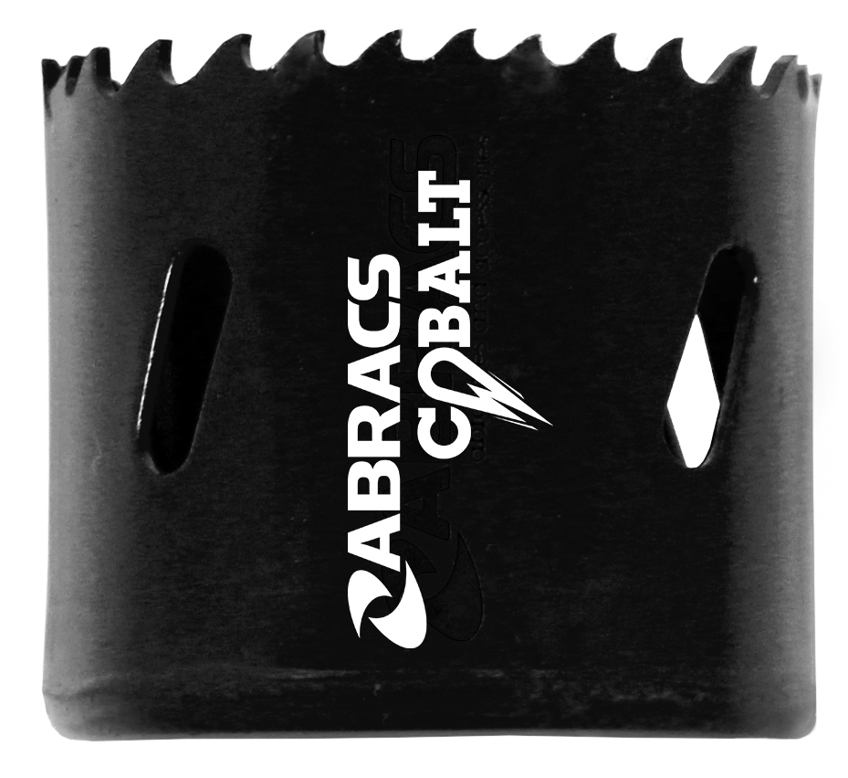 ABHSC014 COBALT HOLE SAW (M42) - 14mm