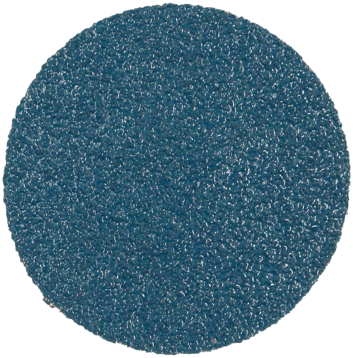 ABQLFD050060 50mm x 60g "QUICK-LOCK" FIBRE DISC