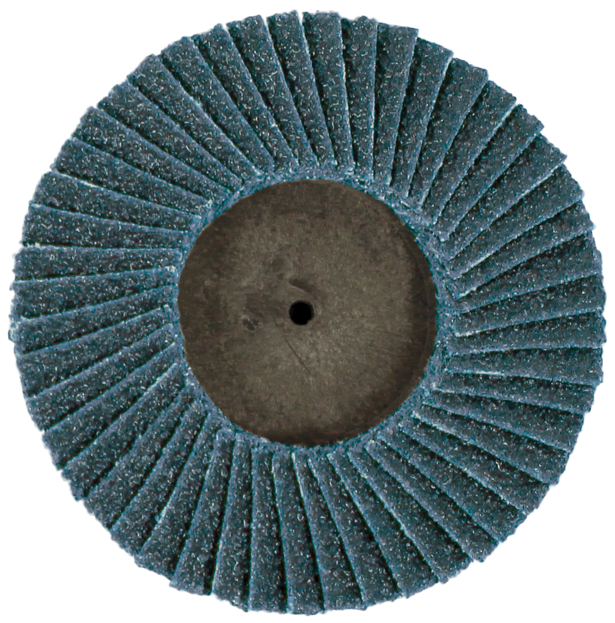 ABQLFZ050060 50mm x 60g "QUICK-LOCK" FLAP DISC