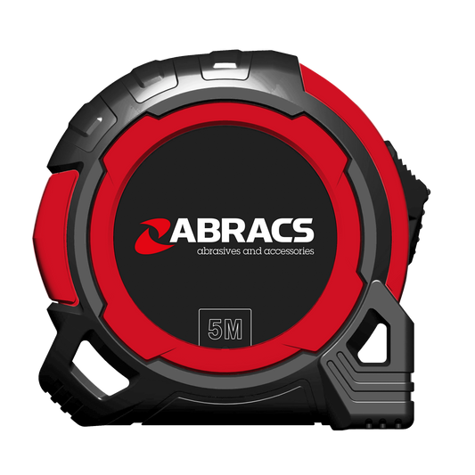 ABTM5 5M Tape Measure