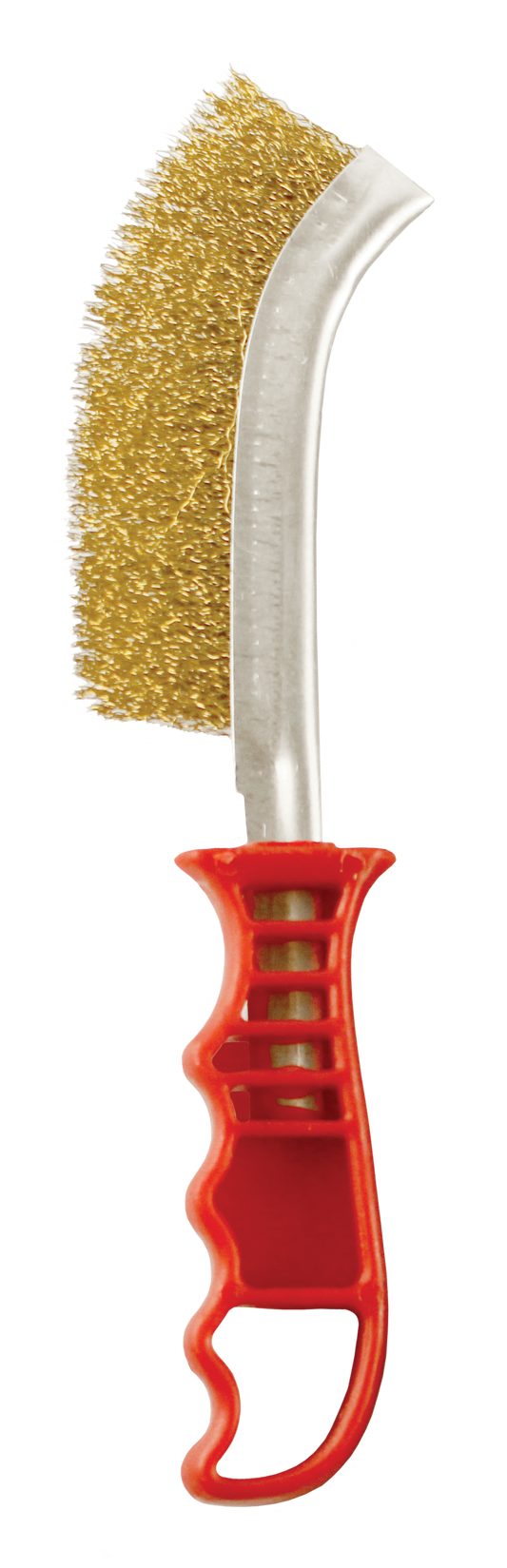 ABWBSCRATCH SCRATCH BRUSH (GENERAL PURPOSE)