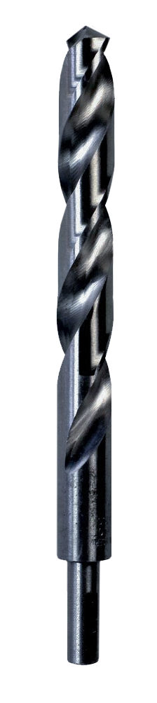 BSDB20013 20.0mm x 13.0mm Blacksmith Drill Bit