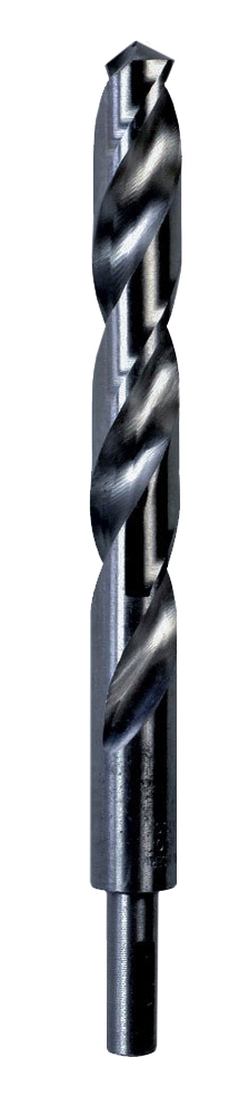 BSDB22013 22.0mm x 13.0mm Blacksmith Drill Bit