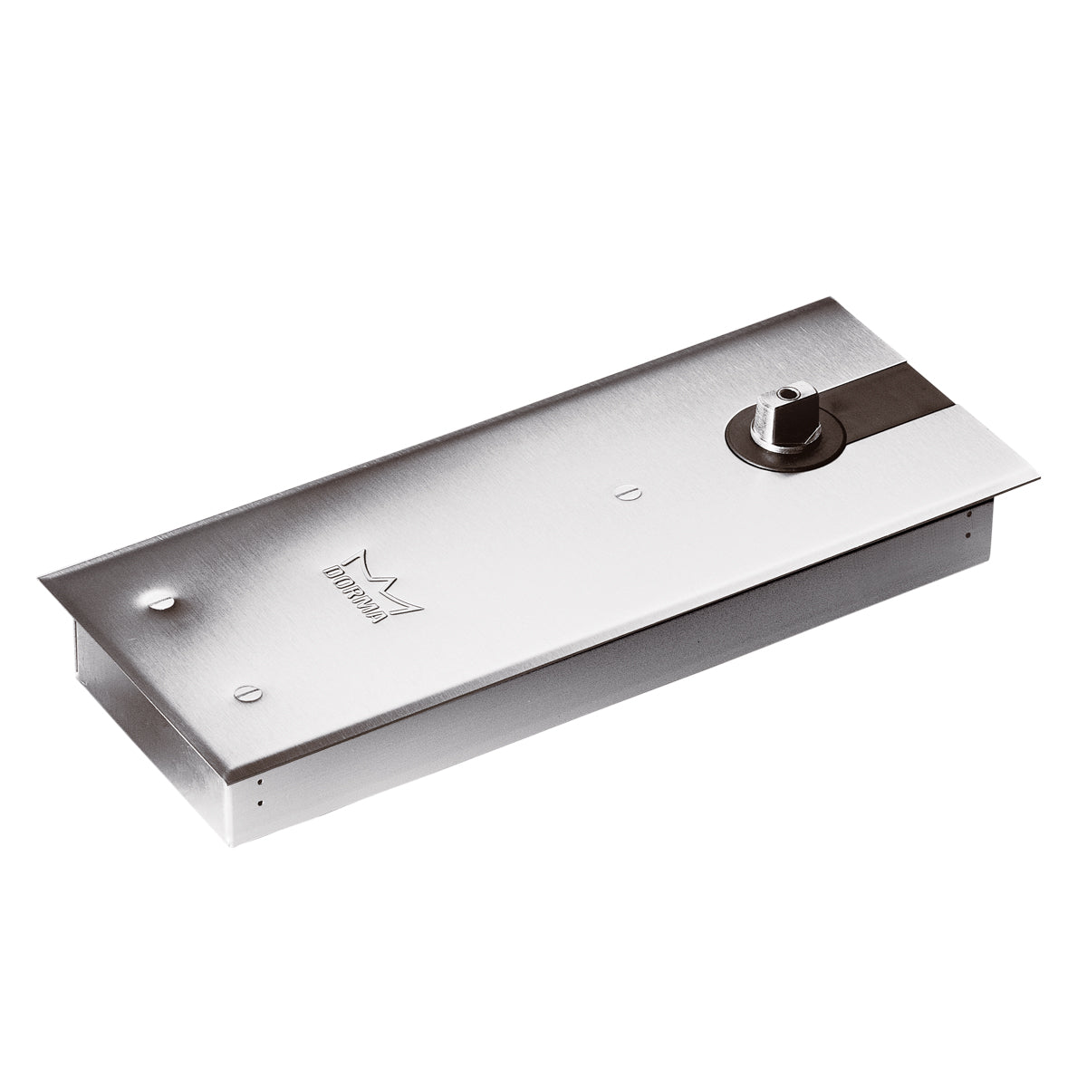 DORMA FLOOR SPRING MECHANISM N/H