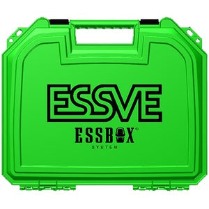 ESSVE ESSBOX ( EMPTY )