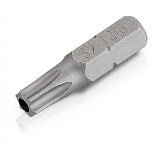 ESSVE T30 BIT (10)