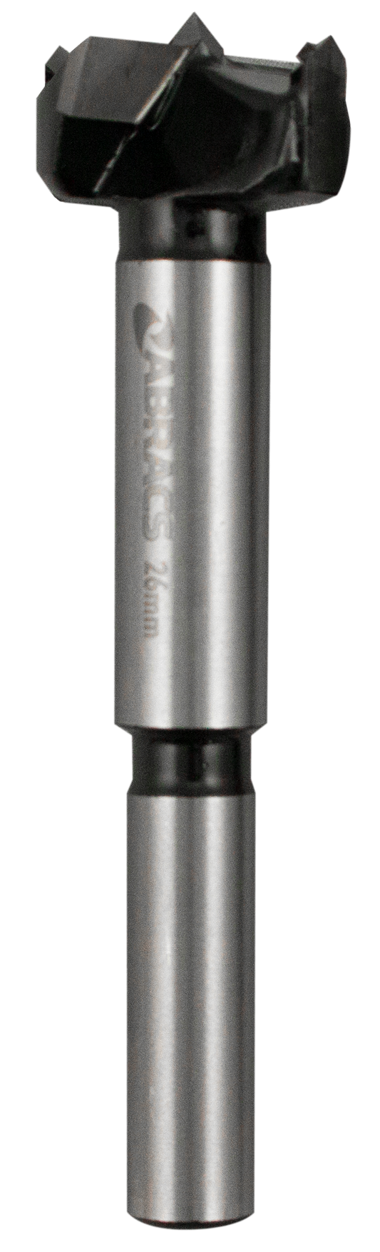 HC26 TCT Hinge Cutter 26mm