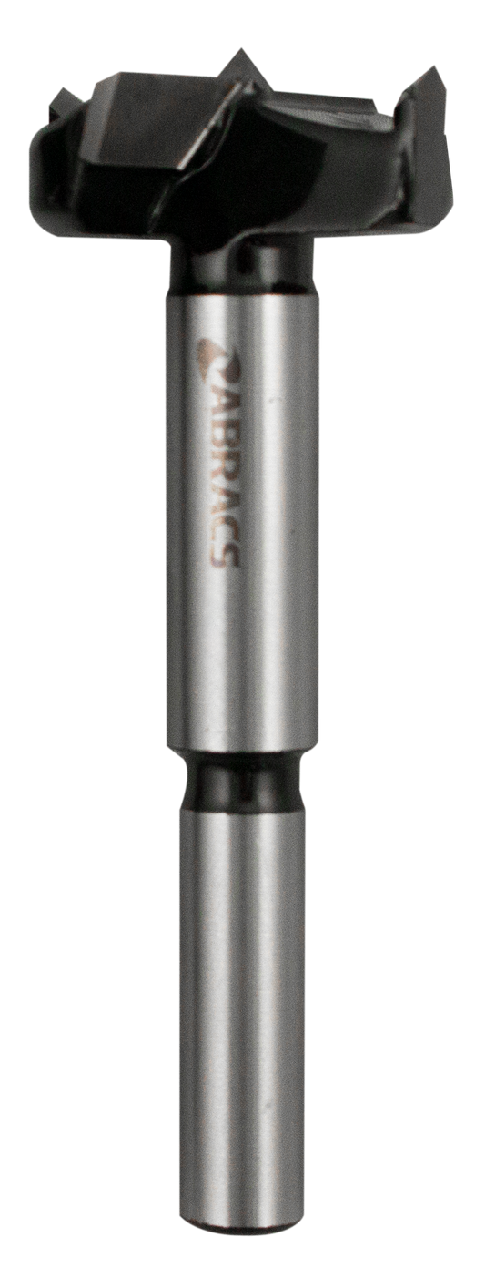 HC35 TCT Hinge Cutter 35mm