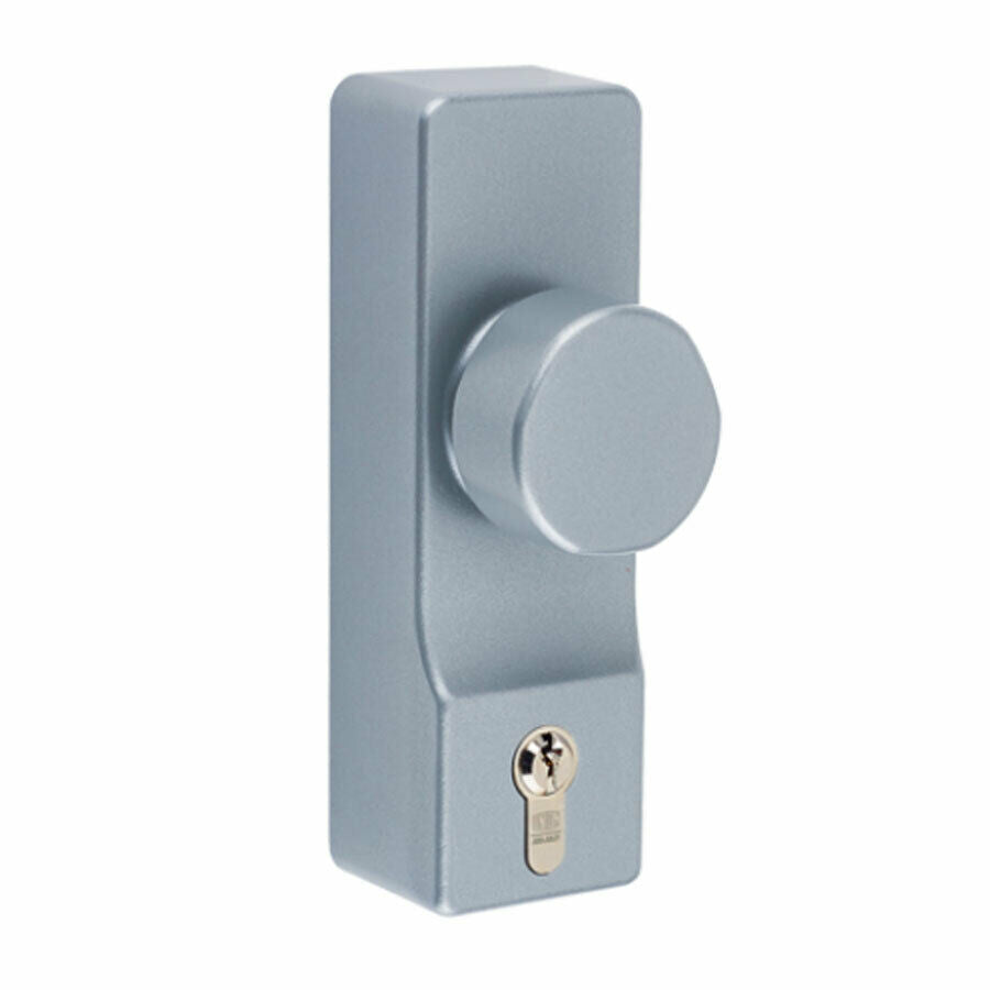UNION ExiSAFE OUTSIDE ACCESS DEVICE KNOB TYPE