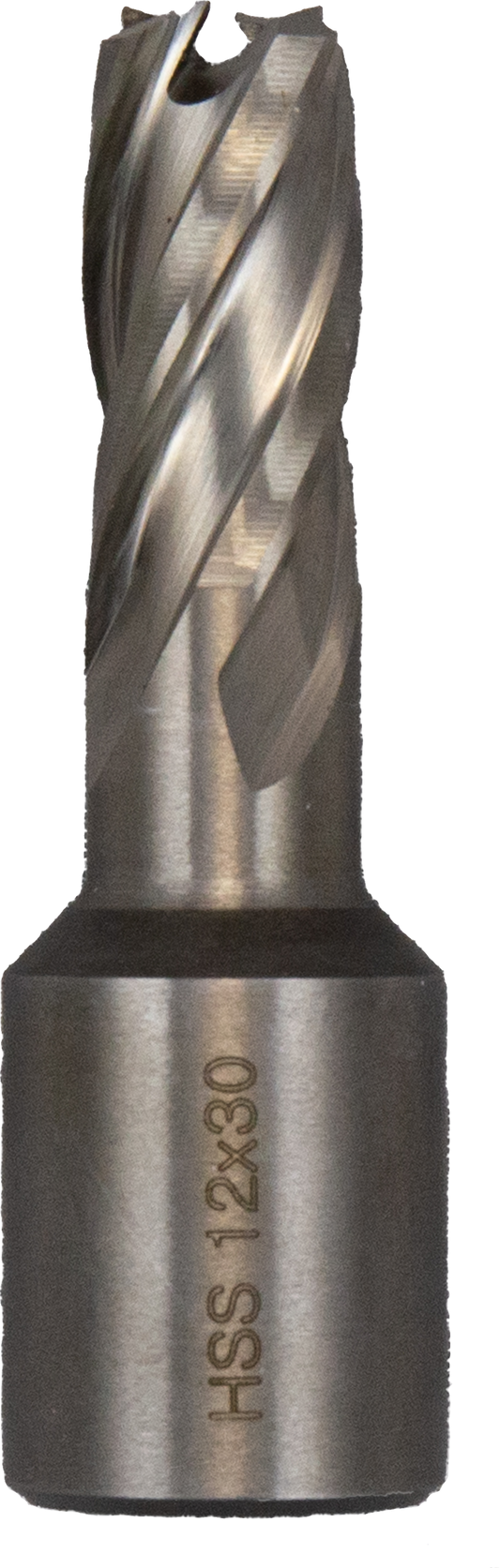 MD3012 MAG DRILL CUTTER 12mm x 30mm