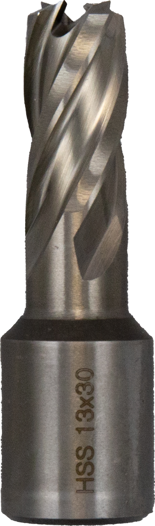 MD3013 MAG DRILL CUTTER 13mm x 30mm