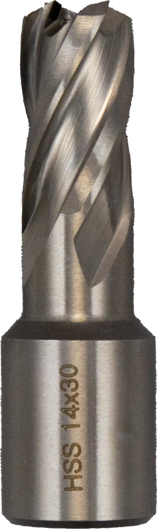 MD3014 MAG DRILL CUTTER 14mm x 30mm