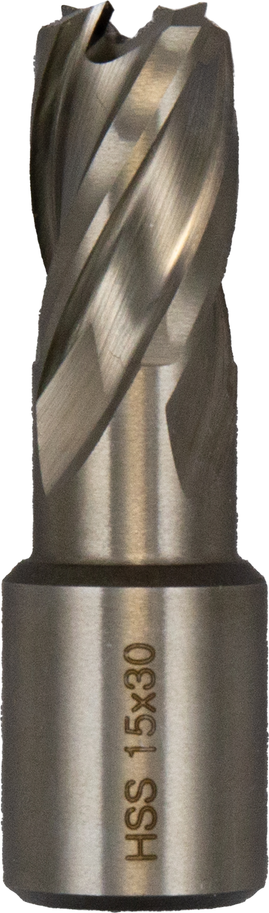 MD3015 MAG DRILL CUTTER 15mm x 30mm