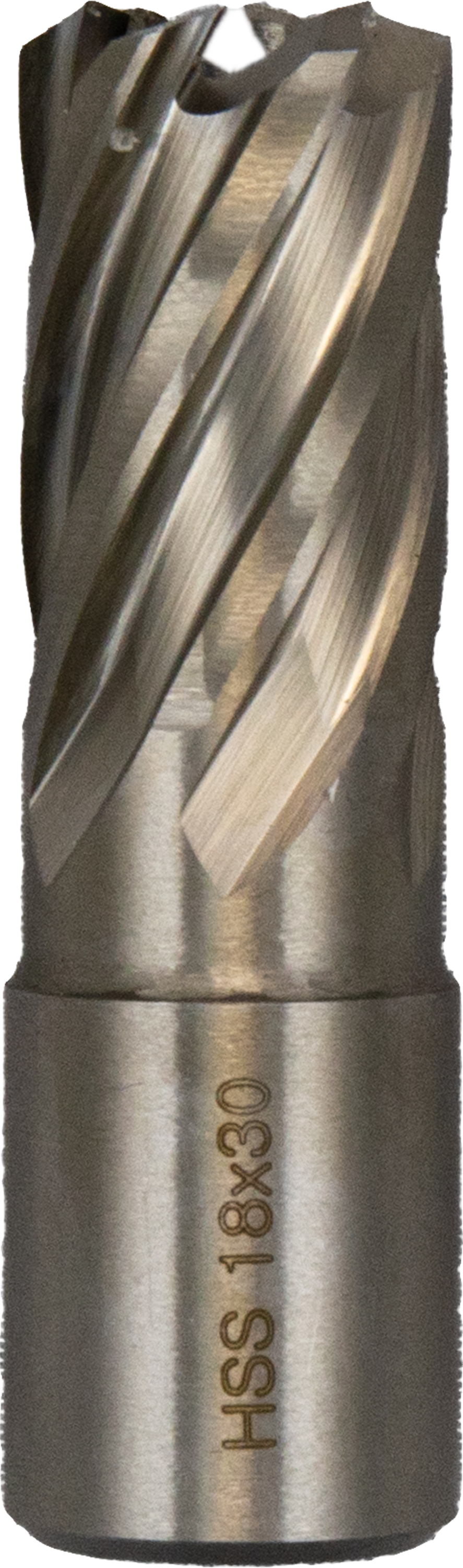 MD3018 MAG DRILL CUTTER 18mm x 30mm