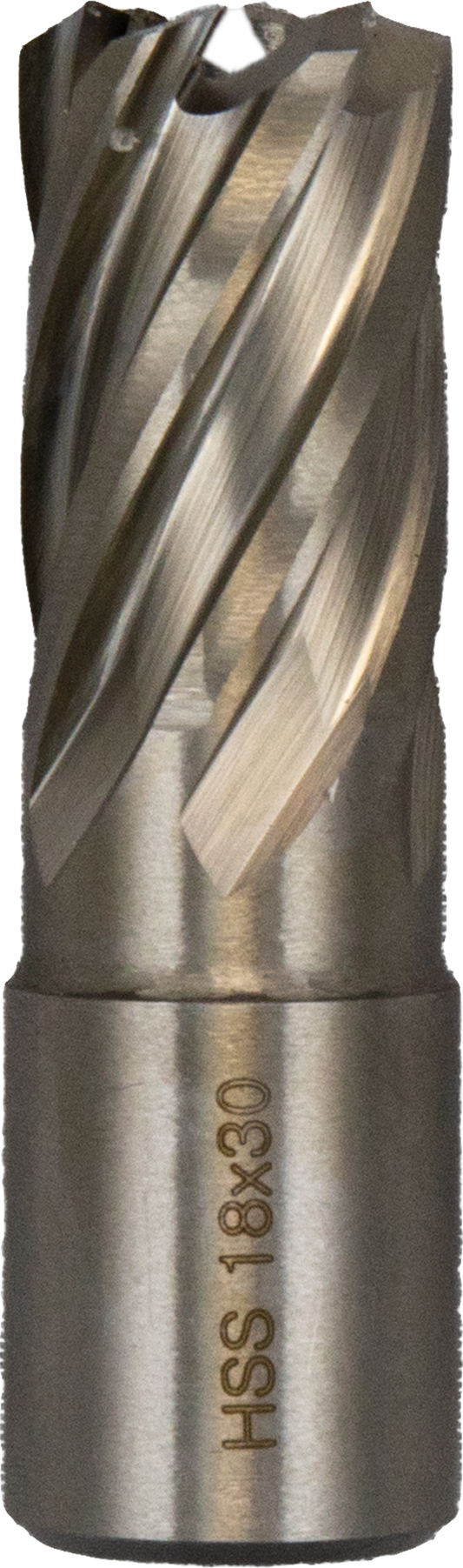 MD3018 MAG DRILL CUTTER 18mm x 30mm