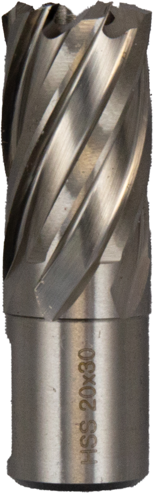 MD3020 MAG DRILL CUTTER 20mm x 30mm