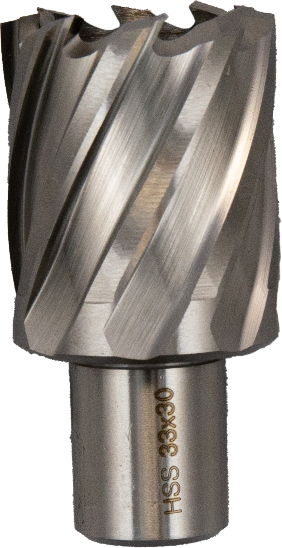 MD3033 MAG DRILL CUTTER 33mm x 30mm