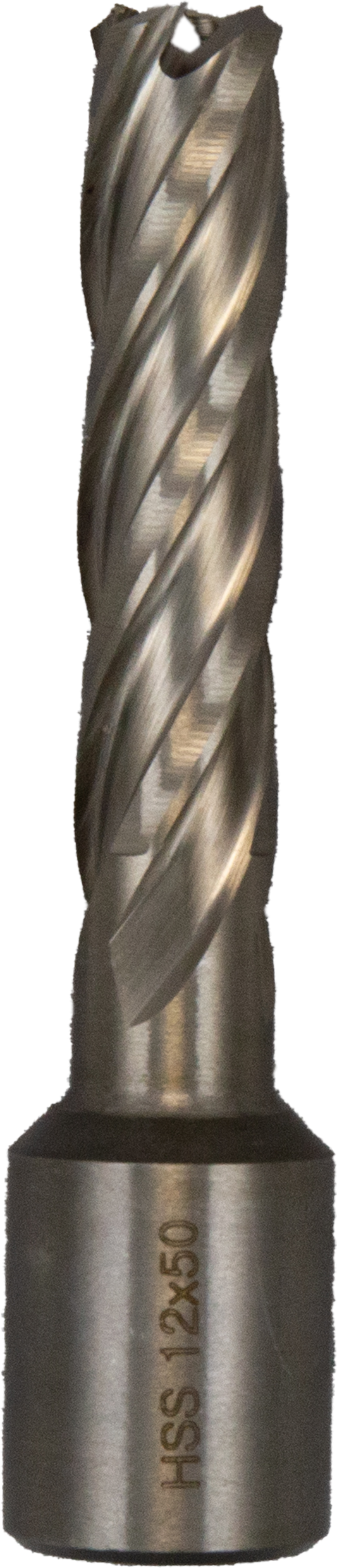 MD5012 MAG DRILL CUTTER 12mm x 50mm