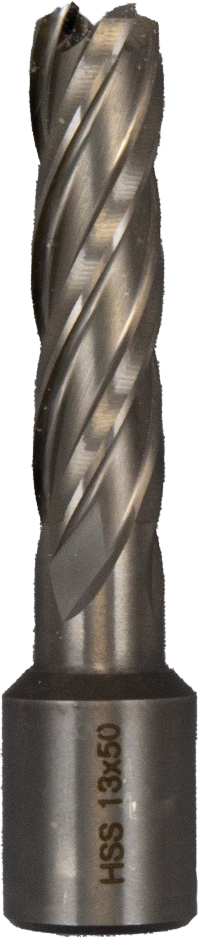 MD5013 MAG DRILL CUTTER 13mm x 50mm