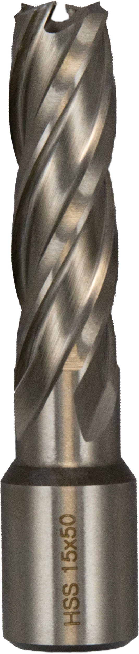 MD5015 MAG DRILL CUTTER 15mm x 50mm