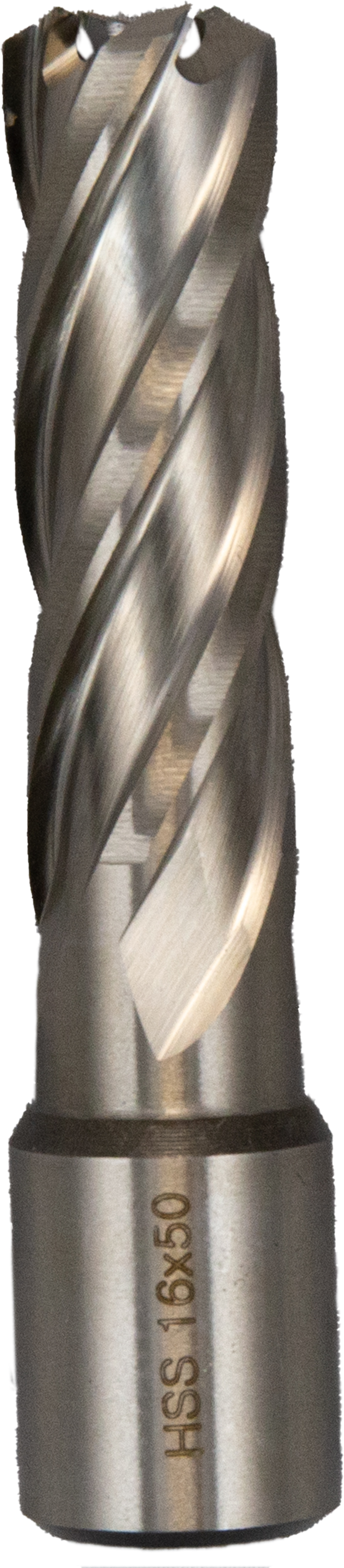 MD5016 MAG DRILL CUTTER 16mm x 50mm