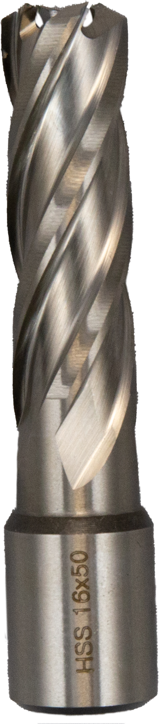 MD5016 MAG DRILL CUTTER 16mm x 50mm