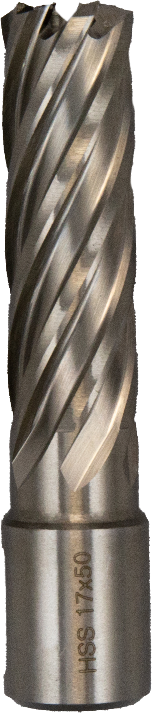 MD5017 MAG DRILL CUTTER 17mm x 50mm
