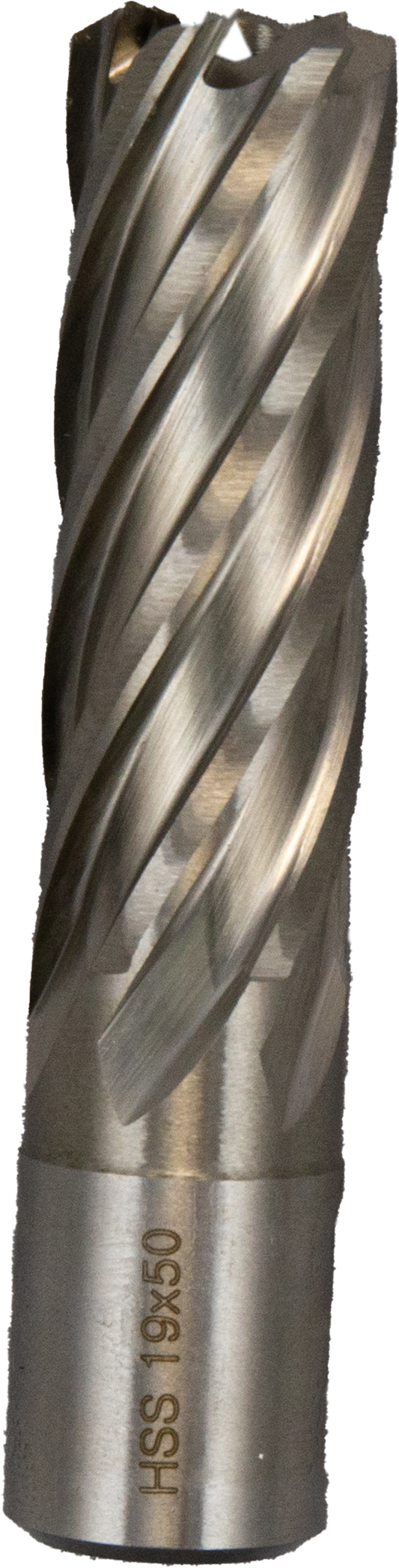 MD5019 MAG DRILL CUTTER 19mm x 50mm