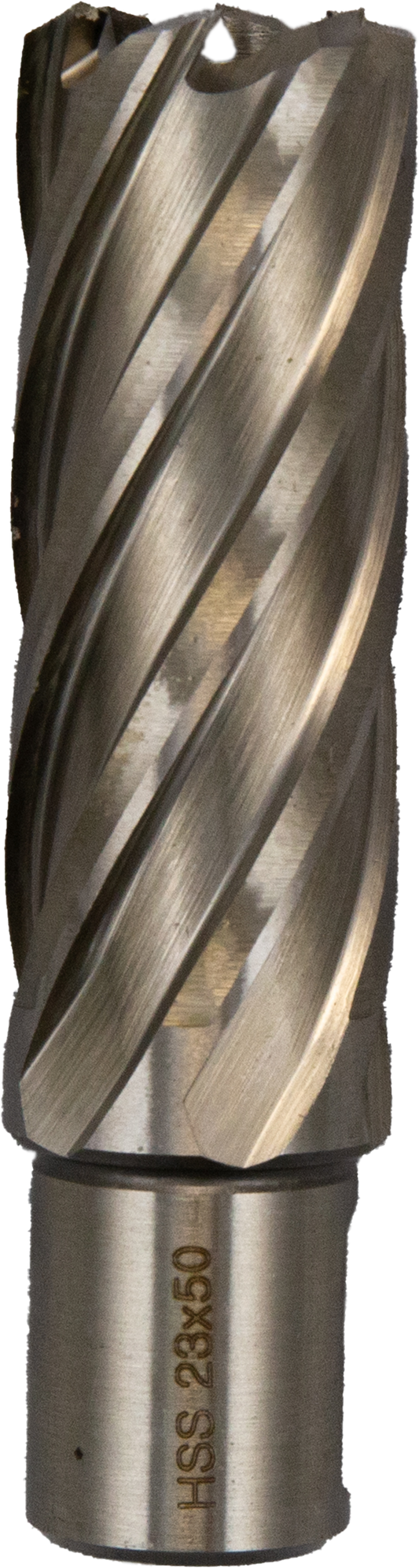 MD5023 MAG DRILL CUTTER 23mm x 50mm