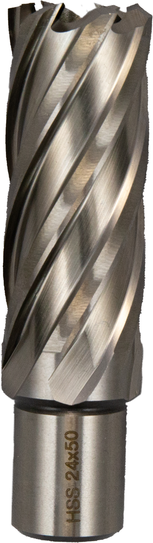 MD5024 MAG DRILL CUTTER 24mm x 50mm