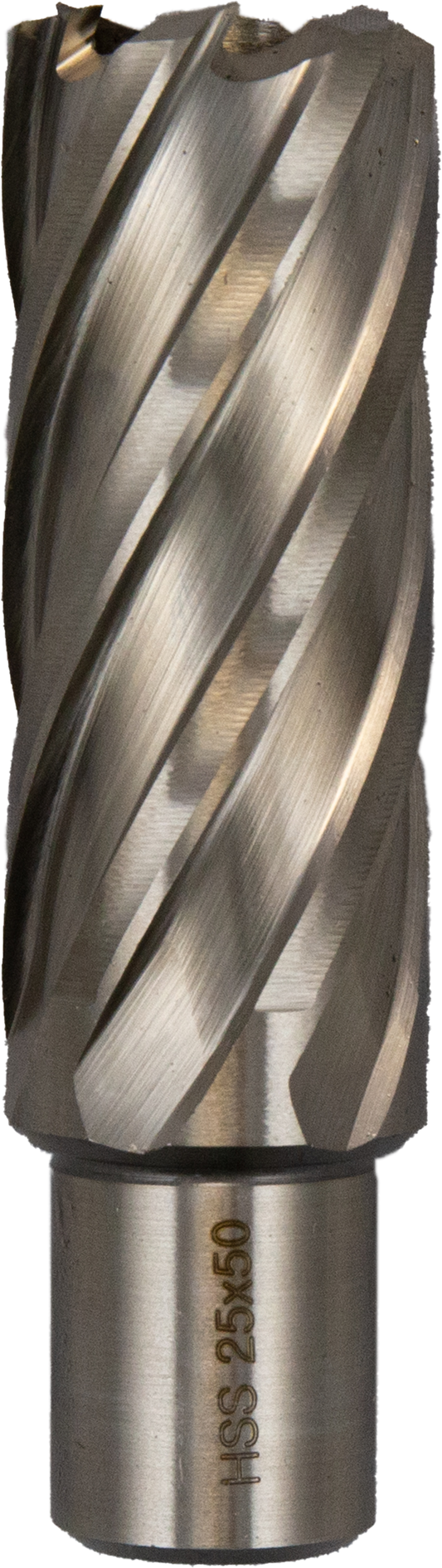 MD5025 MAG DRILL CUTTER 25mm x 50mm