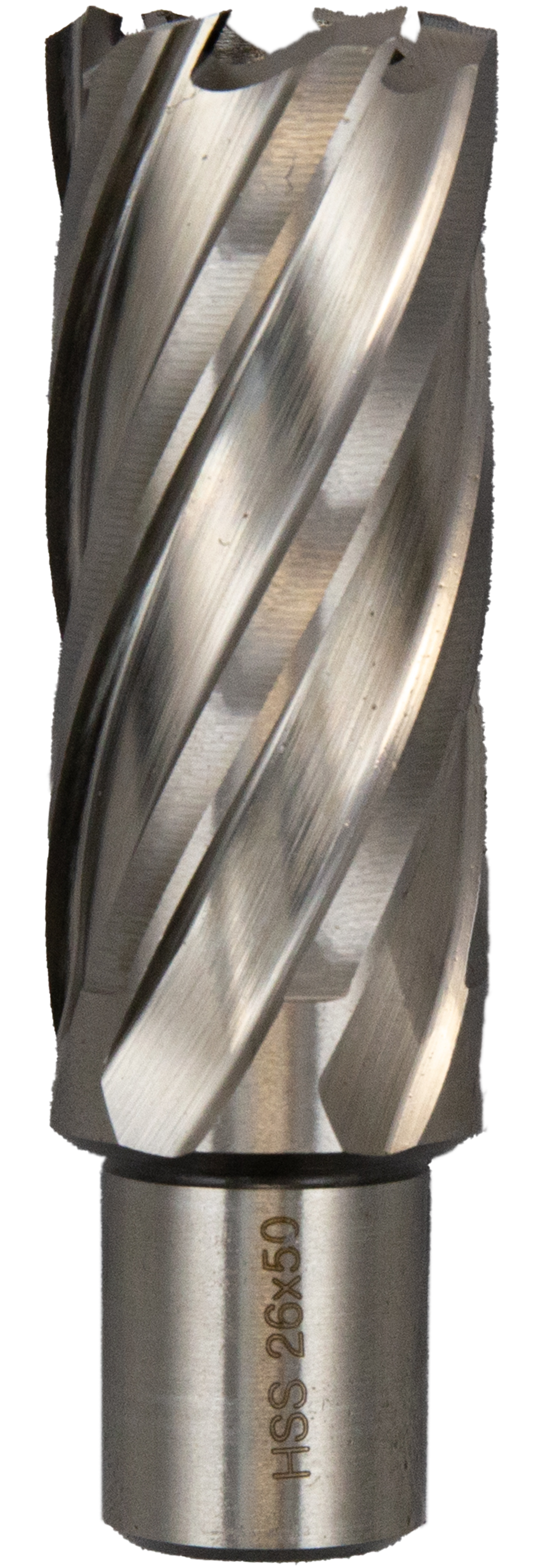 MD5026 MAG DRILL CUTTER 26mm x 50mm