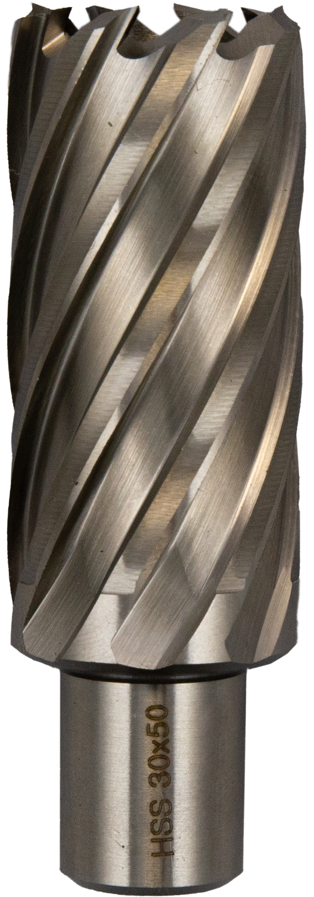 MD5030 MAG DRILL CUTTER 30mm x 50mm