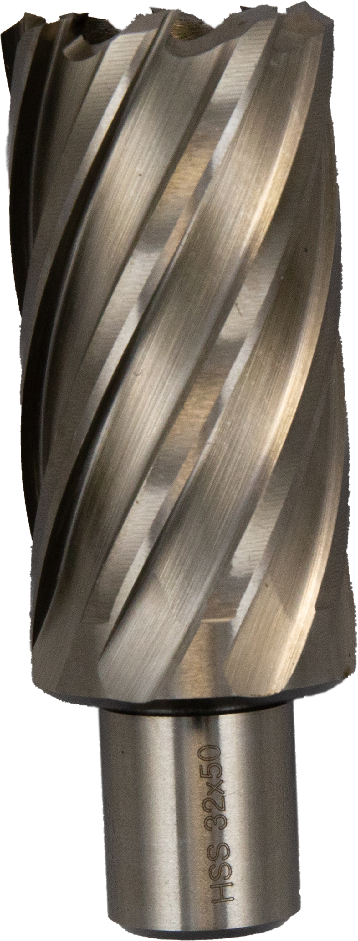 MD5032 MAG DRILL CUTTER 32mm x 50mm
