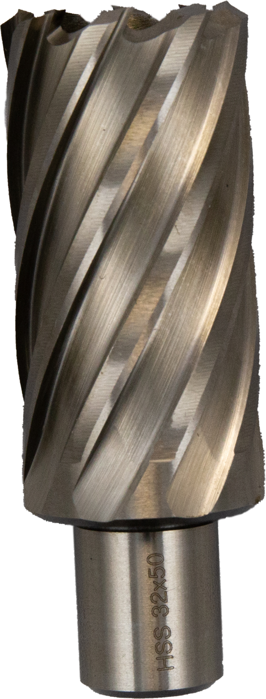 MD5032 MAG DRILL CUTTER 32mm x 50mm