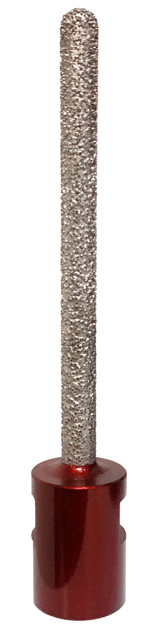 MRP8100 8mm x 100mm x M14 Mortar Raking Pin