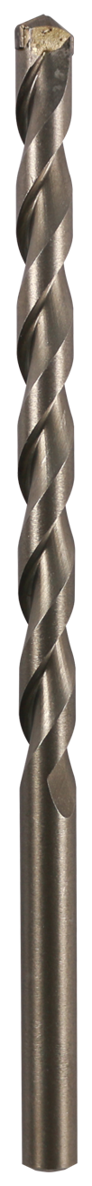 PDB070150 7.0mm x 150mm Percussion Drill Bit