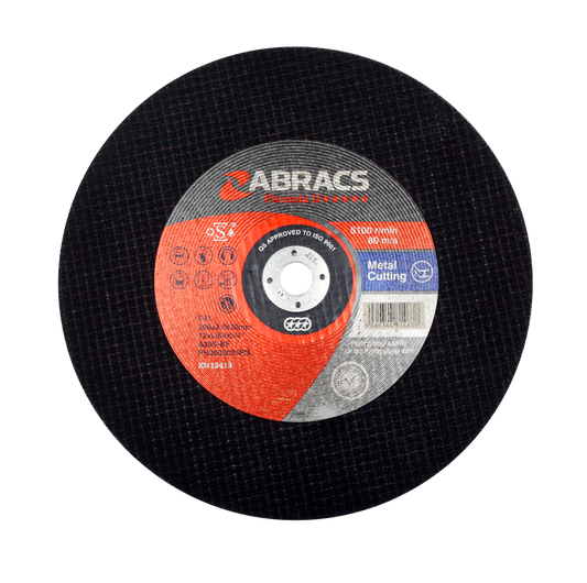PH3003020FM PHOENIX 300mm x 3.5mm x 20mm FLAT METAL