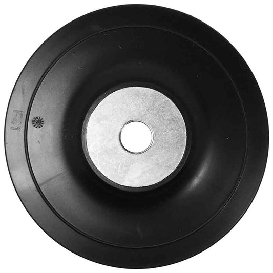 PHBP11514 BACKING PAD 115mm x M14
