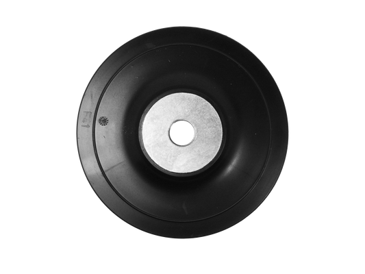 PHBP17814 BACKING PAD 178mm x M14