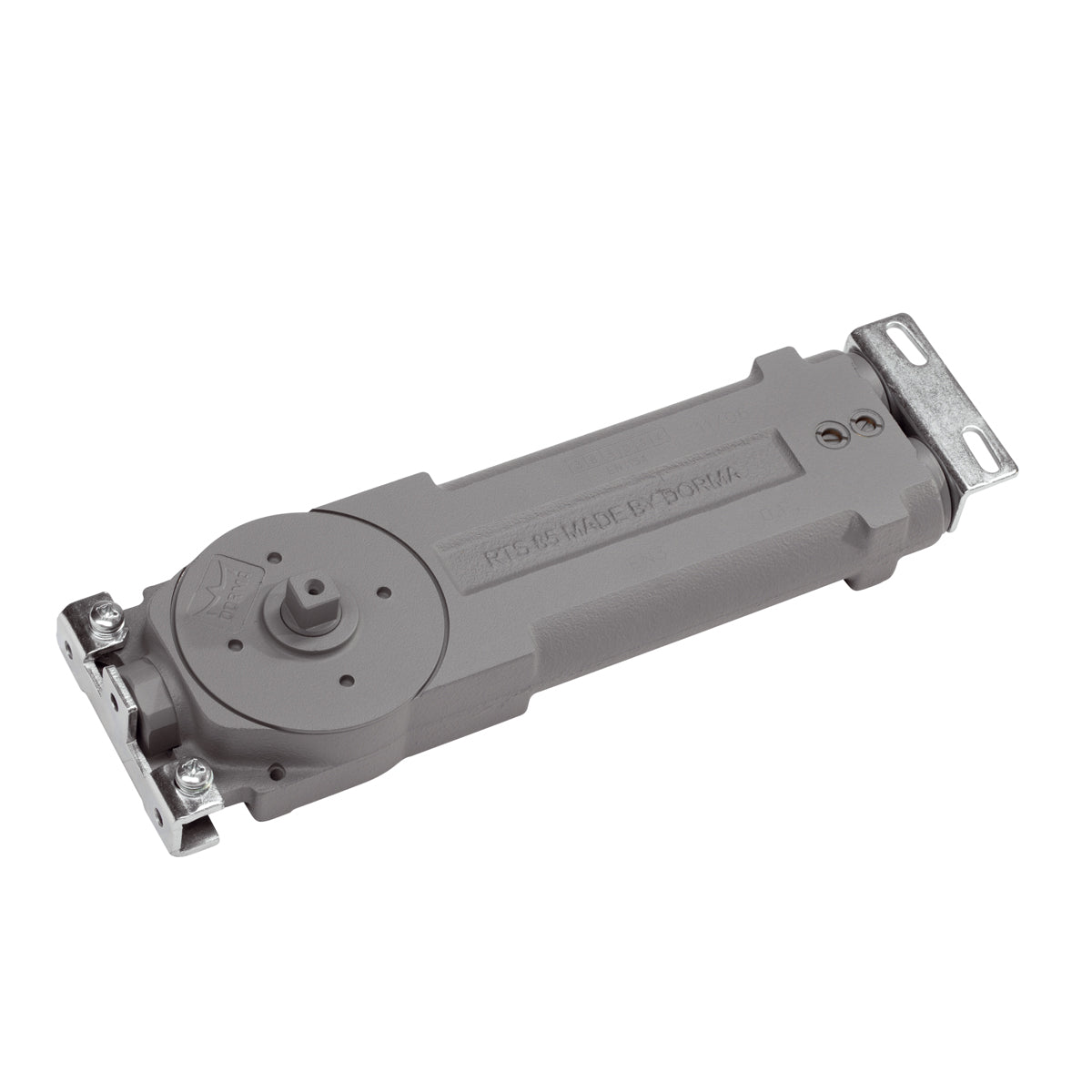 DORMA TRANSOM CLOSER TO SWING